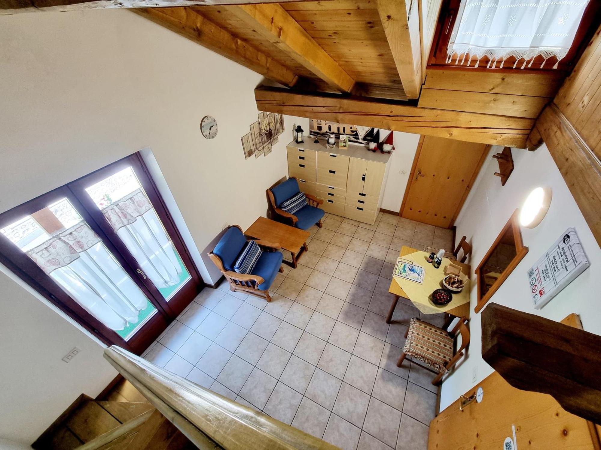 Adamello 3 *